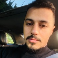 Bashar Derbas