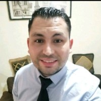 Iván Alejandro Guerrero