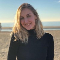 Femke Blokhuis