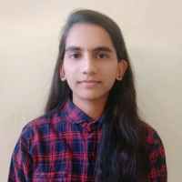 Revati Buwa