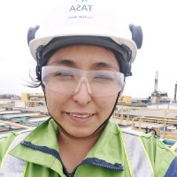 Silvana Bravo Quintana