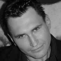Tomasz Krawczynski