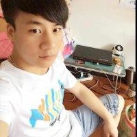 郭迪文