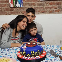 Facundo Torres