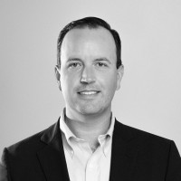 Timothy Lavelle