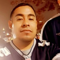 Armando Espinoza