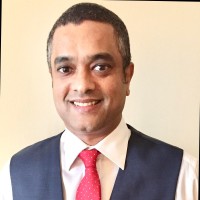 Sivam KUMAR