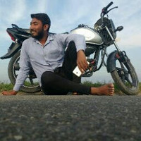 Gagan Bhatti