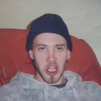 Jurgen Kerps