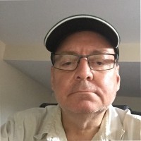Joel Everest
