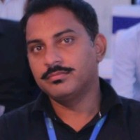 Pardeep Yadav