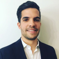 David João Silva