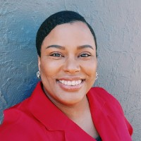 Demetra Johnson