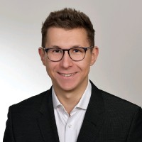 Paul Störk