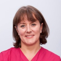 Kate Heffernan