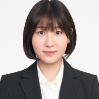 Yejin Han