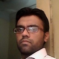 Ali Hammad