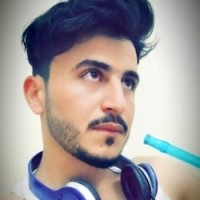 هيہثہمہ ألفہرجہ