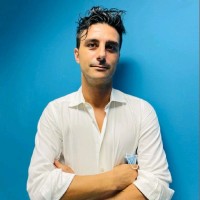 Alessandro Albertin