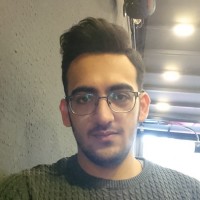 Burak Hüseyin Akduman