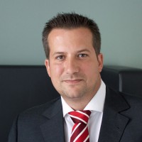 Patrick Ponzer