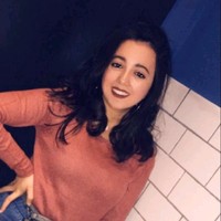 Oumaima Asri Serghini