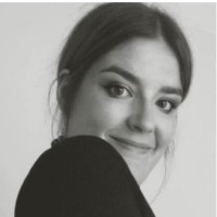 Rocío López Sánchez