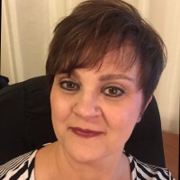Sherry Comer
