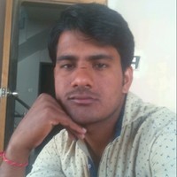 Manoj Yadav