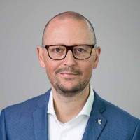 Jeroen Boot