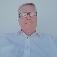 Karsten Gade Jensen