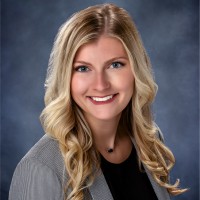 Kayla Defries
