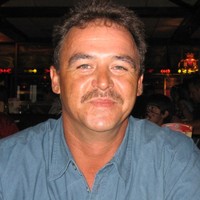 Barries Barnard