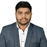 Akash Sonune