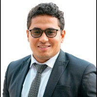Ahmed Osama