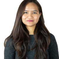 PhidaKersha kharsati