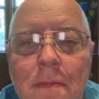 Wayne Herndon