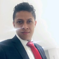 Edgar Corzo