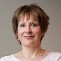 Susan Bartels