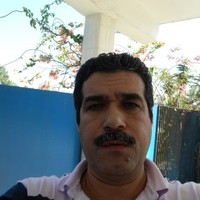 Amarildo Sanchez