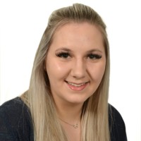 Lisa-Marie Thalhammer
