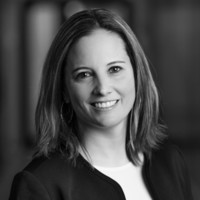 Monika Oehrli