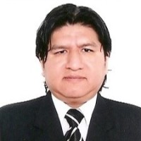 Tommy Soriano Malpartida