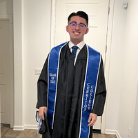 Daniel Escalera