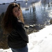 Heather Bilski