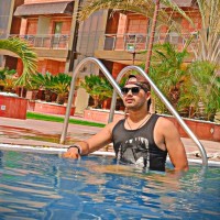Nihal Singh