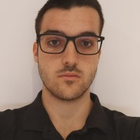 Alejandro Andrés Martínez