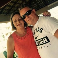 juninhopley nicolaiko