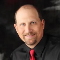 Todd Morris