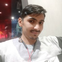 Himanshu Patel